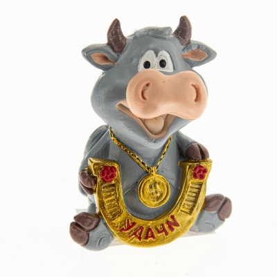 УТ-00003464_3aaa04973a8bf0665d67a2fb5361c563