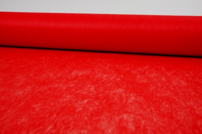 00016340-1_65ebbb6f171ce6844f0ef13a1746f585