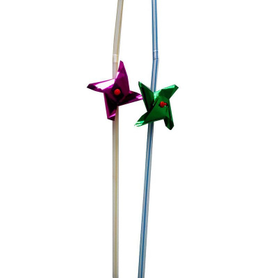 УТ-00002227_af7d1fd0a781af77bcf26743835bbe55