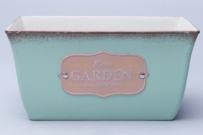 УТ-00002124_3332d4de6af21966d8b84bd1e05aeb0b