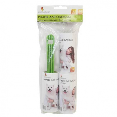 00017535_832a8158e680a2f124d548c7f50f0ac9