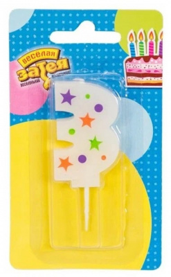 УТ-00006440_63adf1dc5a30f3195d36a679b3cd0cd2