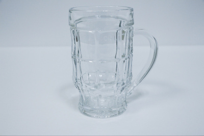 УТ-00003892_b5029374621088e0e8e48c58a6eb4c27