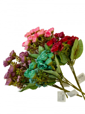 УТ-00007310-2_0a1306ee746a67898409b482fe2bc4f5