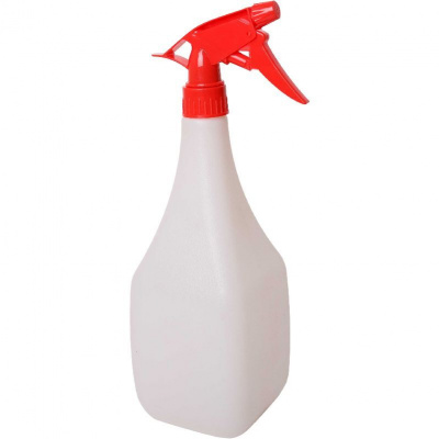 УТ-00003450_4eb632ade0cfe0309236916d69fbaed2