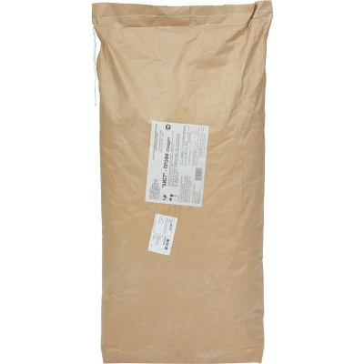 УТ-00007229_a9203241a9b22e922f0e356cd525bdf6 УТ-00007229_a9203241a9b22e922f0e356cd525bdf6