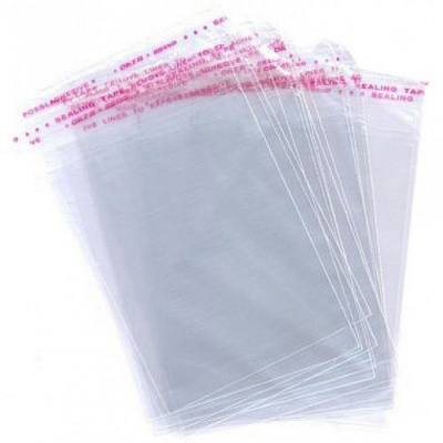 УТ-00004011_e811ee194f0f396571c105d8066d690a