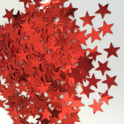 УТ-00001150_62338183f93f21e79fa43f17c429e945