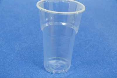 УТ-00004954-2_744245867231d290c6abb75995454a18