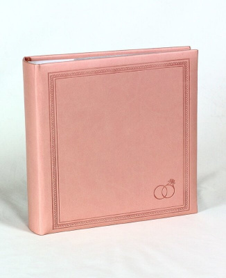 УТ-00001328-1_96942e356f01706d8deffc7e036ffb48