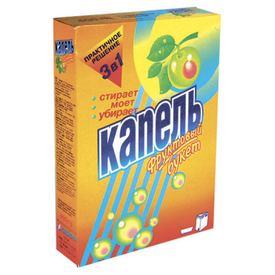 00002286_dfa45412d3b83263e66bed71d4476a16 00002286_dfa45412d3b83263e66bed71d4476a16