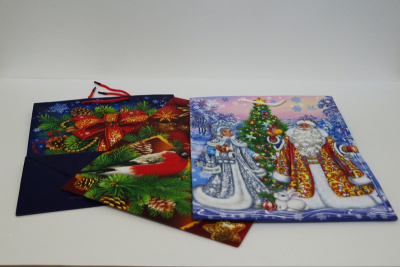 УТ-00002883-4_b5ee7b67dc0a167ece1be8a1d37c3307