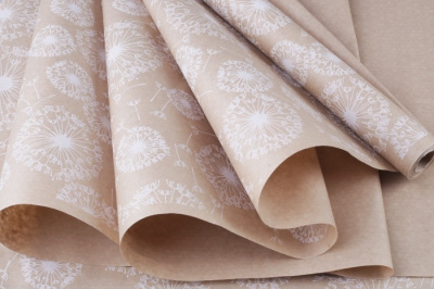 УТ-00002063_a2e715f81ab04b90e5fb4547f3253031