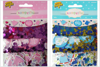 УТ-00000435_4d6bebc34cbde2225e18f29be66ea89f