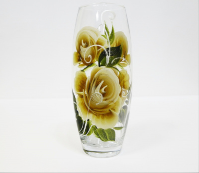 УТ-00003881-3_c349189d3002fea57112cba59799065a