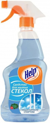 УТ-00007058_c6fa8c431fe0a6cce11366e66d1acfc5 УТ-00007058_c6fa8c431fe0a6cce11366e66d1acfc5