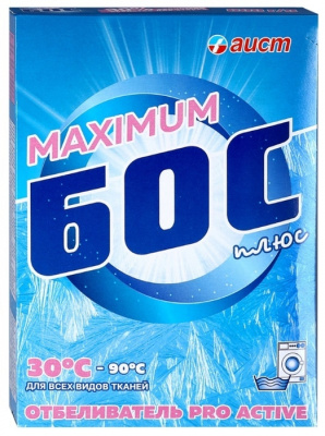 00006607_8ae20cfb0705c3701d5d128bff509ebb 00006607_8ae20cfb0705c3701d5d128bff509ebb