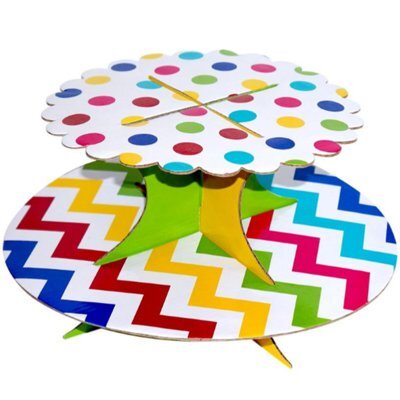 УТ-00001189_8c4aba593a3c240772b419771c561276