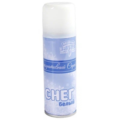 УТ-00006456-1_d6d32ece4017fa0cdc5d20d1a49a468c