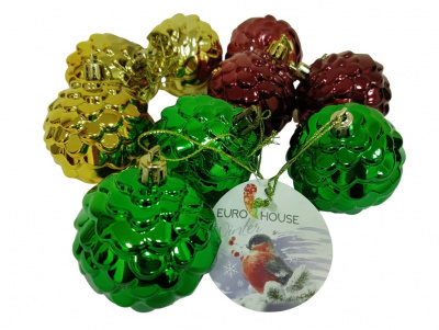 УТ-00007170-2_1b7f213e6cbba814615b2dc79a2868e3