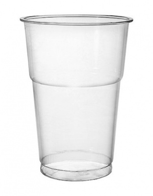 УТ-00004794_7718c4c8aa01d3392c052c42696a5d19