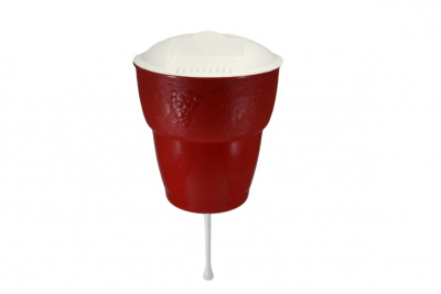 УТ-00006852_03456c7e7dbeeed7ccefcef949eb5a2f