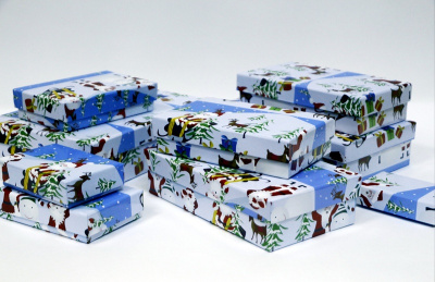 00016611-1_3781fd67bb9321300076b4fea8cc13c6