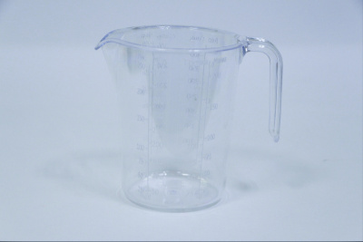 УТ-00005738_870a3098813c72ec42a260d5787339e6