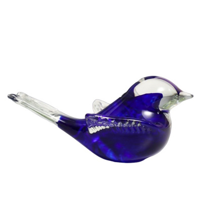 УТ-00007261-2_9bcb4f25dccdae2df7940967b0014f11