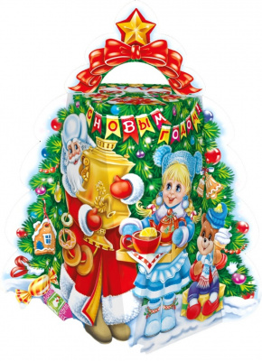 УТ-00007236-2_0eb6003c9cd5083f95350213dfb246e6