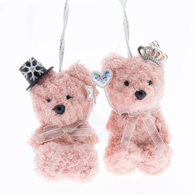 УТ-00003456_c33755a8536e2822e28a8372639b6c1e