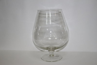 УТ-00001704_34df090e89b9291debb853106af90652