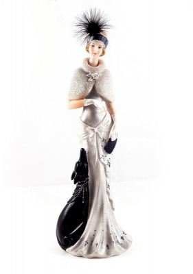 УТ-00004740_796550614a9545ad16e926eb090b3bc3