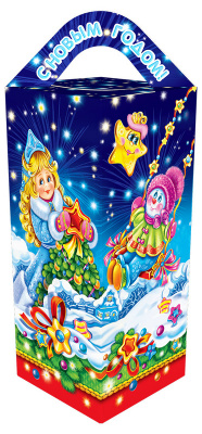 УТ-00000982_c06c4c42fb9c6e79e6bd22f06e4dcfe6