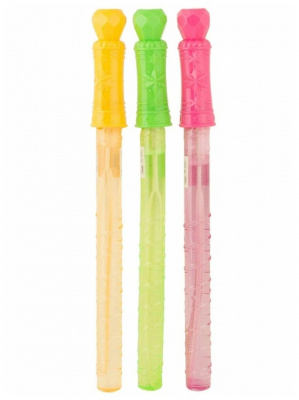 УТ-00006429_9b99cbde4b5259302474dd98e2010c0b