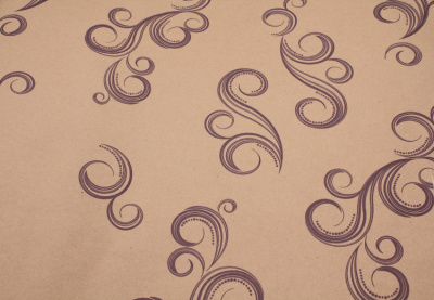 УТ-00002235_546d8dfb49925383ad31fefb6343361d