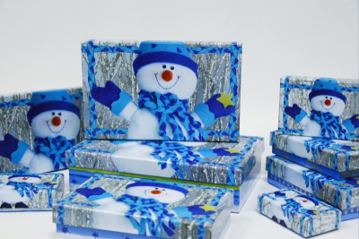 00016613-1_a8e0ea5d836de4576c3560a7dc5ae9fd