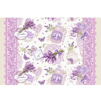 УТ-00003621-1_b1518f604c38c7c792539042e64417d2