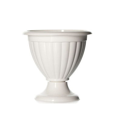 УТ-00002697_2dee5f0e74f4b6920fa0fd662b871655