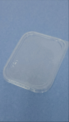 УТ-00006010_a23f19e448c3c06b172f232c73a10b76