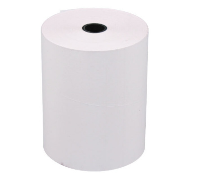 00001136_e7ad3c71c2de690272e1e4f43e642339 00001136_e7ad3c71c2de690272e1e4f43e642339