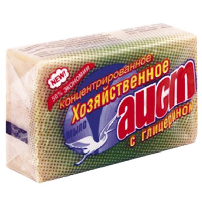 УТ-00002588_51ced3deaccfd4ea4f8dedca4b4aa6a5