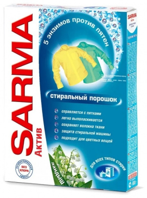 00006979_f272656ee5a2e55189493609a13f3571 00006979_f272656ee5a2e55189493609a13f3571