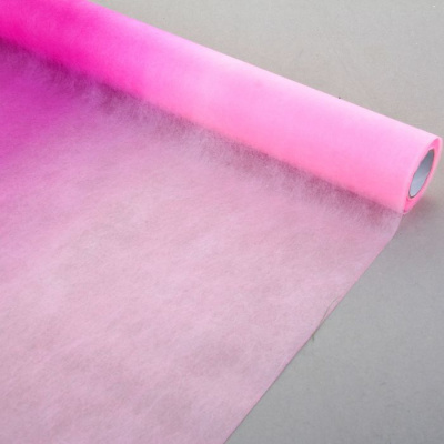 00019452-4_82c81c5c28b1842d4f5f127f1a867e1e