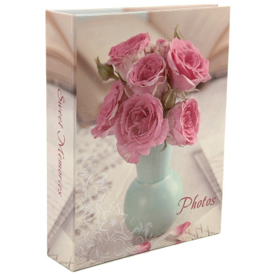 УТ-00001321-2_51098d444531d61e342fda50892e0b16