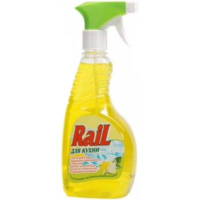 00022281_59cef50d501e204f1b69c05a208b14d9 00022281_59cef50d501e204f1b69c05a208b14d9