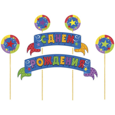 УТ-00001136_ecbfc1d520af79e19ad9c46f32c9ad46