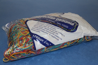 УТ-00002688_21c1b39474f44d5cb38efeb2d6531a2f УТ-00002688_21c1b39474f44d5cb38efeb2d6531a2f