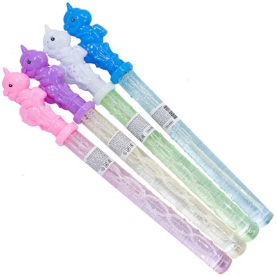 УТ-00004230_8b1561a5d4a83a9b17d133f6da21504e