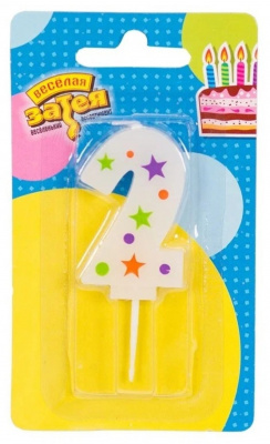 УТ-00006439_9563e41232b1b34bfa6f4458b2fa3874